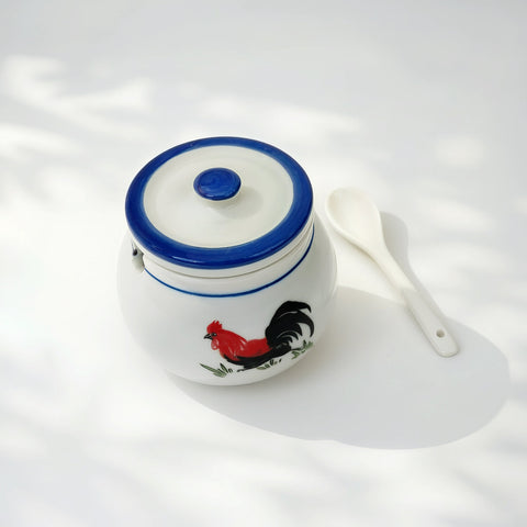 Kitchenware