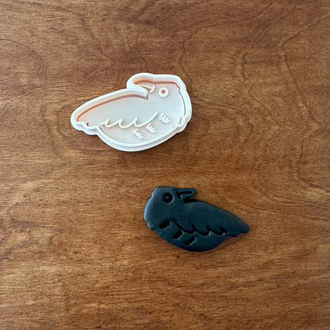 Whimsical Cookie Cutters