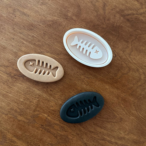 Whimsical Cookie Cutters