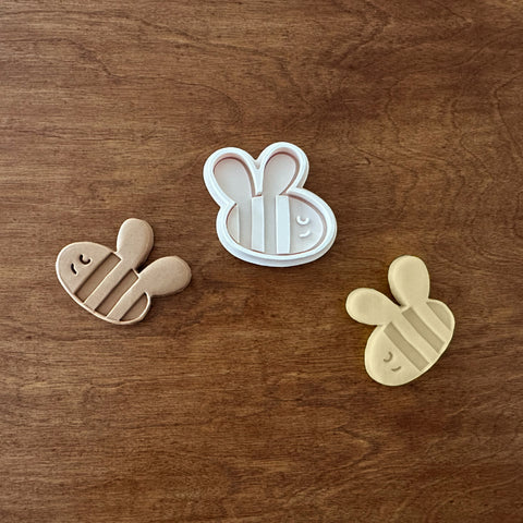 Whimsical Cookie Cutters