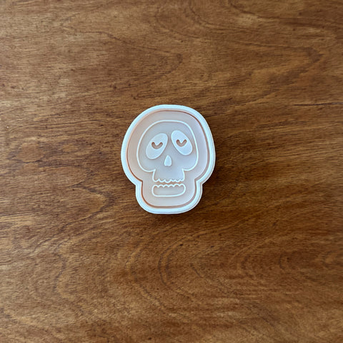 Whimsical Cookie Cutters