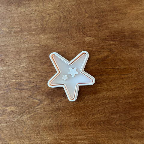 Whimsical Cookie Cutters