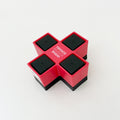 8 Bit Eats - Cube Food Mold