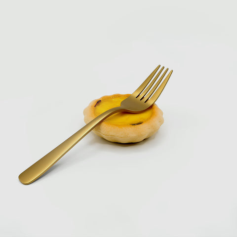 Whimsical Ceramic Utensil Rest - Chinese Series