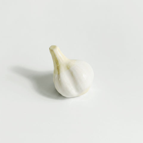 Whimsical Ceramic Utensil Rest - Chinese Series