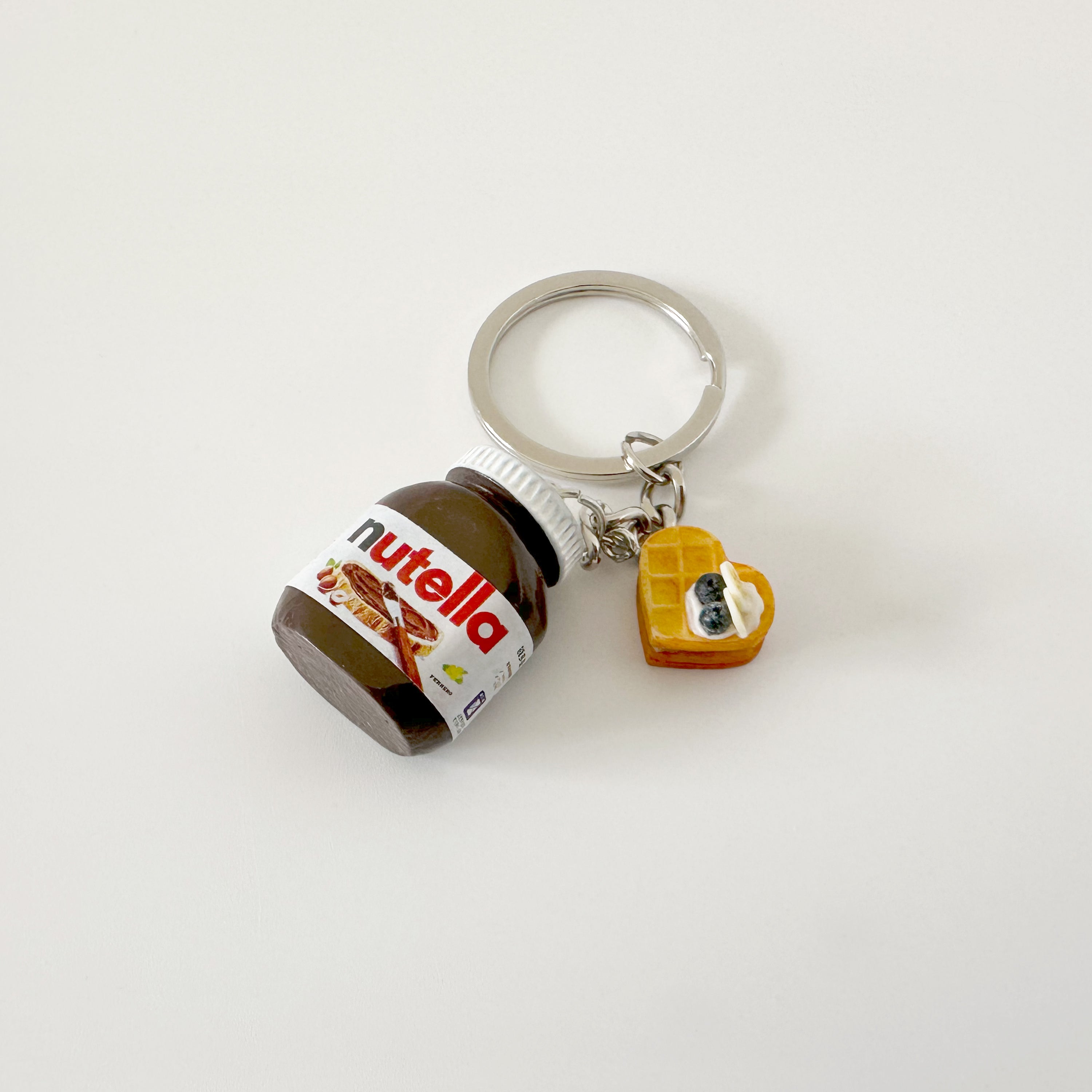 Mini Pocket Pal Sweet Treats