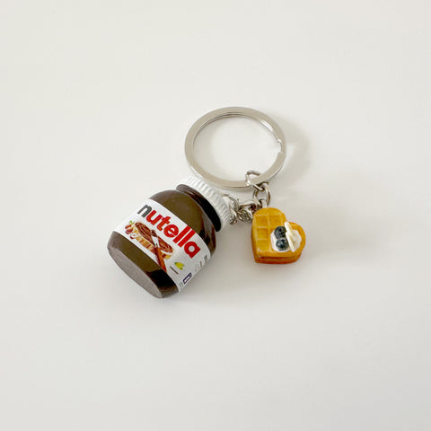 Mini Pocket Pal Sweet Treats