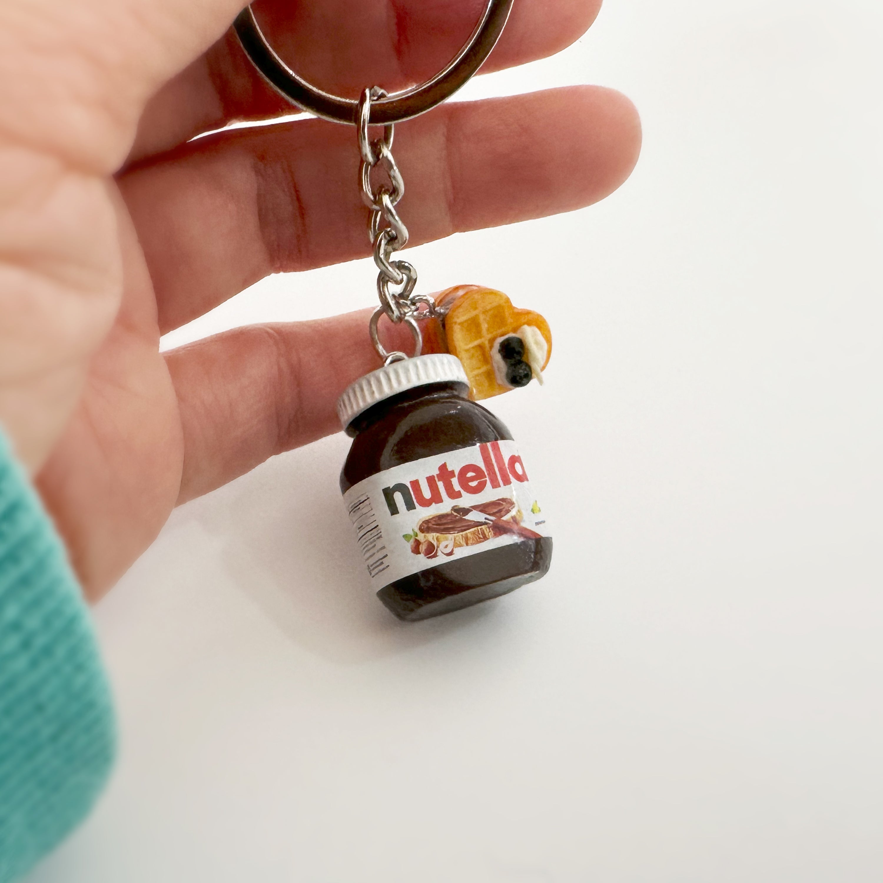 Mini Pocket Pal Sweet Treats