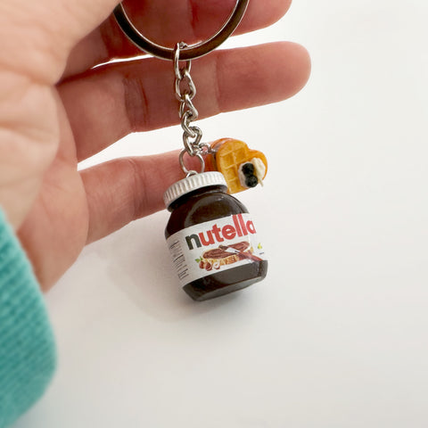 Mini Pocket Pal Sweet Treats