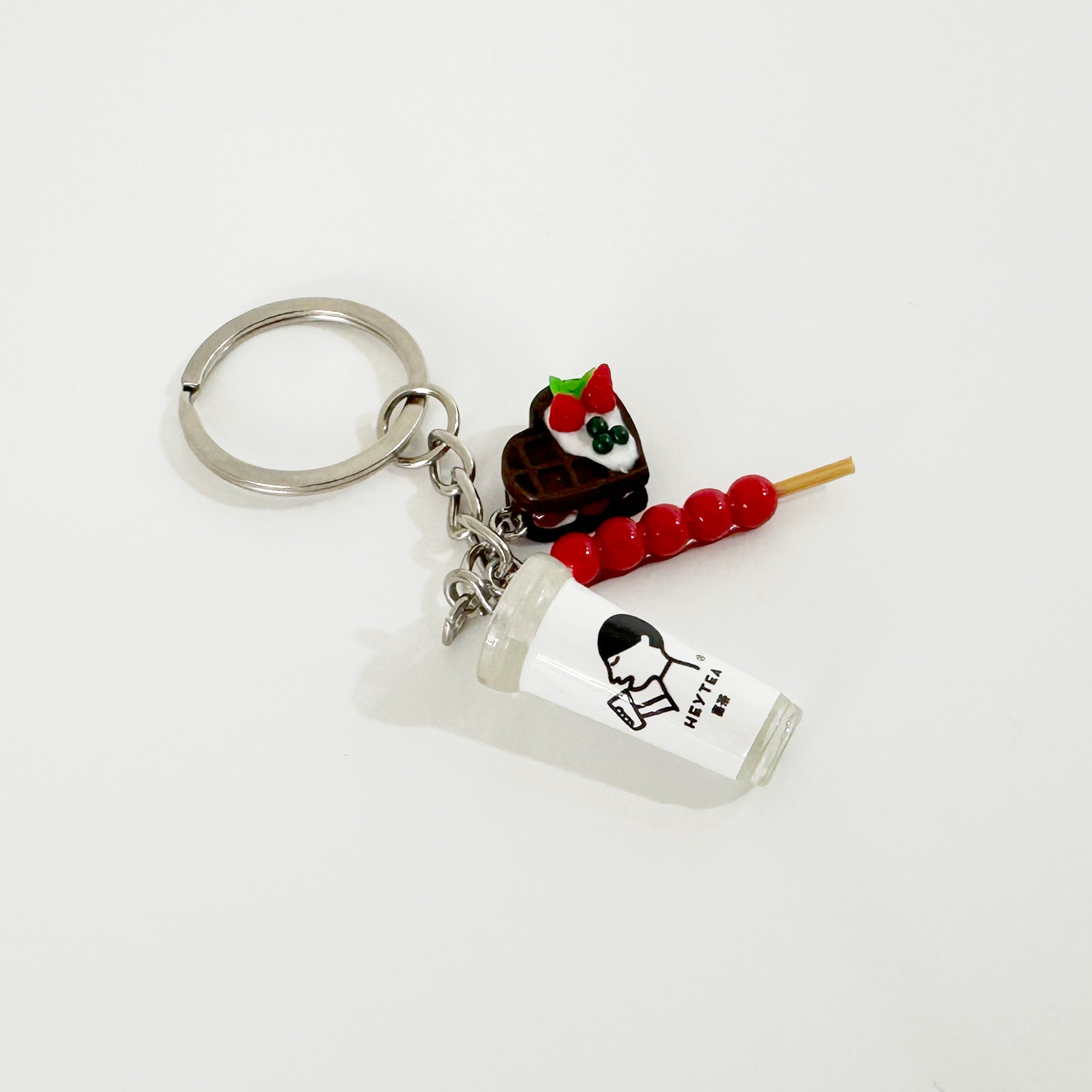 Mini Pocket Pal Sweet Treats