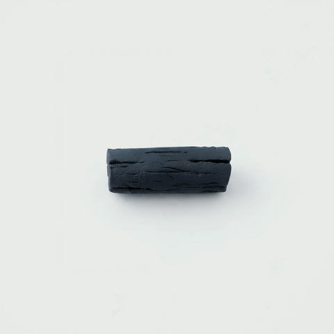Naughty Lump of Coal