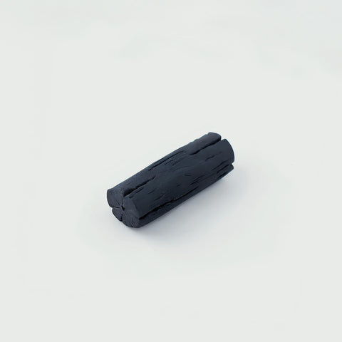 Naughty Lump of Coal