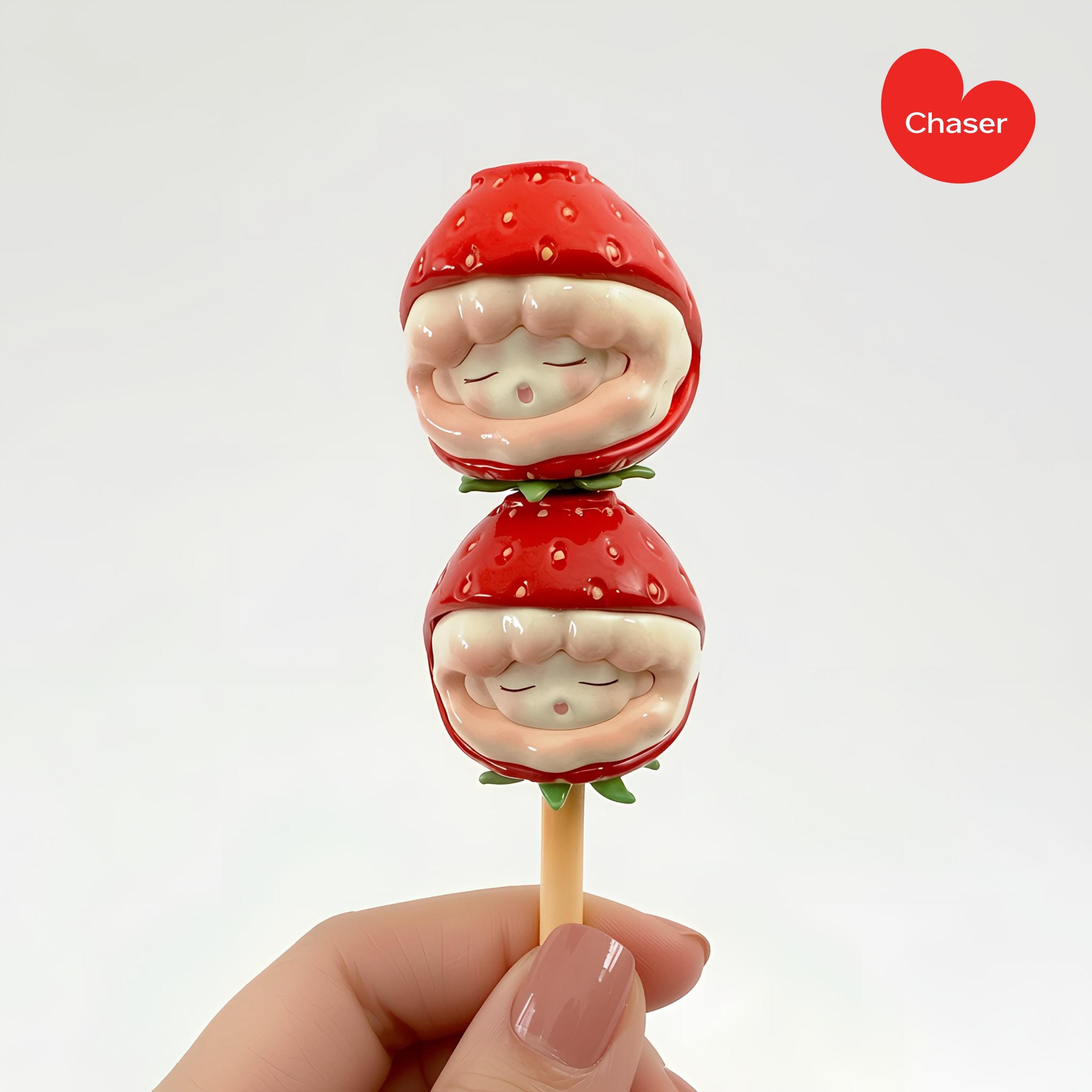 Cute Sugar Rush Candies